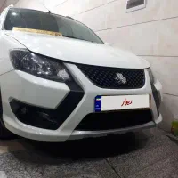 کوئیک GXR بارینگ۴۳تاکار گارانتی فعال بیمه۷ماه|خودرو سواری و وانت|قم, طلاب غیر ایرانی|دیوار