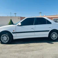 پارس دوگانه کارخانه|خودرو سواری و وانت|اصفهان, سرچشمه|دیوار