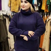 انواع لباس زیرقیمت بازار|لباس|میانه, |دیوار