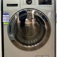 فروشگاه محیاشهر