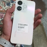 وکال 1+   ۱۲۸ گیگ نو استفاده نشده