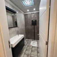 سوپر سازه لوکس۱۷۰متری بهترین ساختمان عظیمیه معاوضه|فروش آپارتمان|کرج, عظیمیه|دیوار