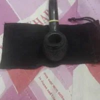 پیپ