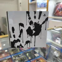 .ps4پروکلکسیونی. اقساطی.