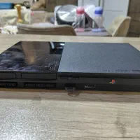 ps2 فلش خور
