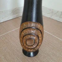 گل مصنوعی|گل مصنوعی|خرمآباد, |دیوار