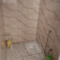 باغ ویلا|فروش خانه و ویلا|نوشین شهر, |دیوار