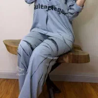 انواع لباس دخترانه|لباس|قم, حنیف نژاد|دیوار