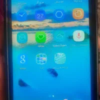 گوشی honor هونور