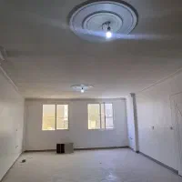 آپارتمان 97 متری قولنامه ای خیابان سپاه