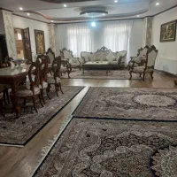 واحد۳خوابه/تکواحدی/فول امکانات