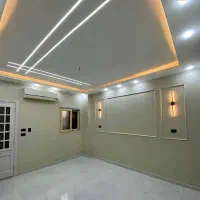 شاگرد گچ ساز شهرضا