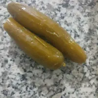 خیارشور