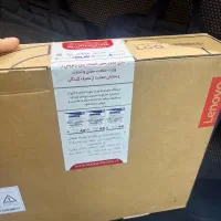 laptop loq lenovo|رایانه همراه|تهران, فردوس|دیوار