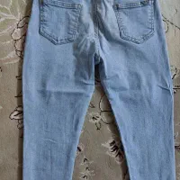 تاب بچه نو و سالم قیمت ۲۰۰|اسباب و اثاث بچه|اراک, |دیوار