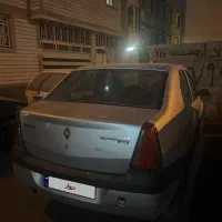 ال نود ۸۶
