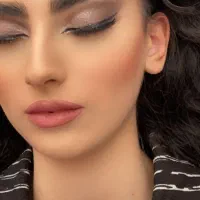 خدمات آرایش وزیبایی ویژه باکیفیت وقیمت مناسب|خدمات آرایشگری و زیبایی|مرند, |دیوار