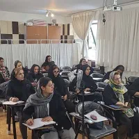 آموزش حجامت زالو|خدمات آموزشی|تهران, پامنار|دیوار