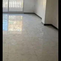 اجاره-دفتر-کار