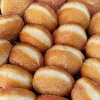 فروشنده نیمه وقت|استخدام بازاریابی و فروش|تهران, لاله زار|دیوار