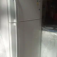 یخچال آرچلیک ترک|یخچال و فریزر|قم, نخودی|دیوار