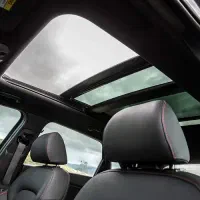 تعمیر سانروف اینه برقی|خدمات موتور و ماشین|شیراز, کوشک میدان|دیوار