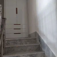 خانه ویلایی دوبلکس ۲ خوابه در ۲۲ بهمن شرقی ۱۰/۱۴|فروش خانه و ویلا|نیشابور, ۲۲ بهمن|دیوار