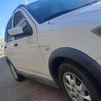 فروش کوییک‌ معمولی|خودرو سواری و وانت|سیرجان, |دیوار