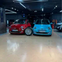 سرامیک خودرو پولیش ماشین کاوربدنه بادی فنس صفرشویی|خدمات موتور و ماشین|تهران, فرمانیه|دیوار