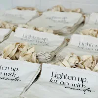 کتاب مجله شاپینگ بگ ساک پارچه ای مخصوص کتاب توتبگ|مجلات|کرمان, |دیوار