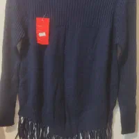 انواع بافت زنانه و مانتو بافت قیمت خیلی مناسب|لباس|زاهدان, |دیوار