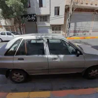 ماشین|خودرو سواری و وانت|زنجان, |دیوار