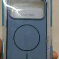 محافظ IP17PROMAX