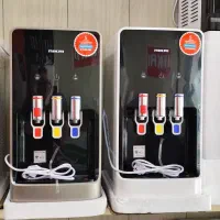 تصفیه اب چشمه نمایندگی تصفیه اب هیوندای|آبسردکن و تصفیه آب|مبارکه, |دیوار