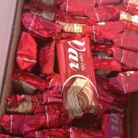 فروش کیک و کلوچه و آبمیوه بصورت تکی و عمده|خوردنی و آشامیدنی|اندیکا, |دیوار