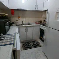 اجاره ۷۰ متر۲خواب خمیران زاهدان پل عراق دانشسرا|اجارهٔ آپارتمان|رشت, خمیران زاهدان|دیوار