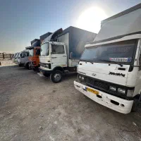 مشاور تامین وفروش ماشین سنگین حقوق ثابت با پورسانت