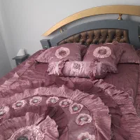 خوشخواب همراه روتختی|سرویس روتختی|گلبهار, شهر جدید گلبهار|دیوار