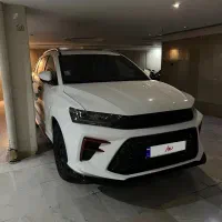 کی ام‌سی a5 مدل ۱۴۰۳