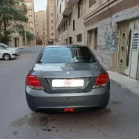 فروش خودرو|خودرو سواری و وانت|رباط‌کریم, رباط‌کریم|دیوار