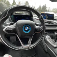 BMW i8|خودرو سواری و وانت|تهران, پونک|دیوار