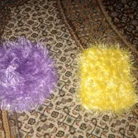 فروش اسکاج
