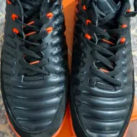 کفش سالنی|کیف، کفش، کمربند|رفسنجان, |دیوار