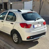 کوییک مدل 99|خودرو سواری و وانت|فردوس (خراسان), |دیوار