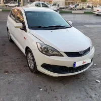 mvm 315 h new
