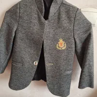 البسه|لباس|قم, شهر قائم|دیوار