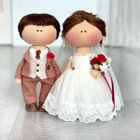 فروش مستقیم و بدون واسطه