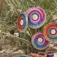 حصیری|صنایع دستی و سایر لوازم تزئینی|آبادان, |دیوار