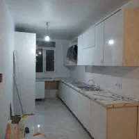 تاجری ۶۰متری به دلیل نیاز مالی زیر قیمت