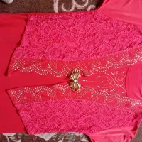 شومیز نگین دار|لباس|سنندج, |دیوار